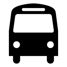 자가용