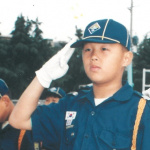 ju11