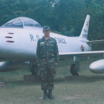 ju30