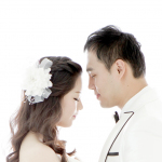 love_06