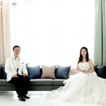 love_10