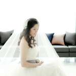 love_11