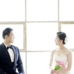 love_13