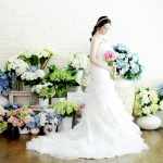 love_20