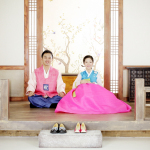 love_23