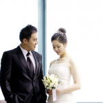love_25