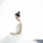love_26