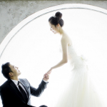 love_27