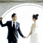 love_28
