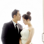love_30