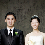love_31