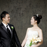 love_32