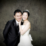 love_33