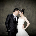love_34