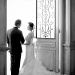 love_35