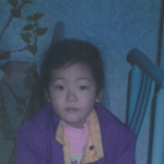 so06